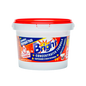OhSo Bright Laundry Detergent Washing Paste 1kg