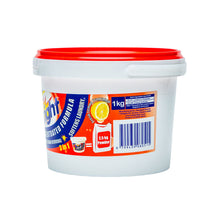 Load image into Gallery viewer, OhSoBright Laundry Detergent Washing Paste 1kg