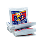 OhSo Bright Laundry Detergent Washing Paste 20g