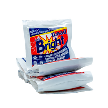 Load image into Gallery viewer, OhSoBright Laundry Detergent Washing Paste 20g