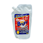 OhSo Bright Laundry Detergent Washing Paste 480g