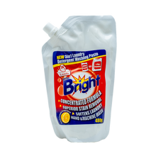 Load image into Gallery viewer, OhSoBright Laundry Detergent Washing Paste 480g