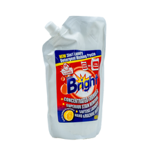 Load image into Gallery viewer, OhSoBright Laundry Detergent Washing Paste 480g