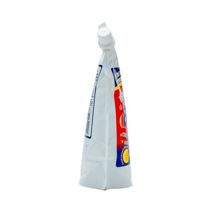 OhSo Bright Laundry Detergent Washing Paste 480g