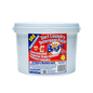 OhSo Bright Laundry Detergent Washing Paste 5kg