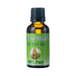 Essentials Tea Tree Oil 30ml