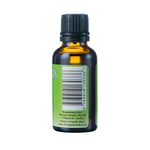 Load image into Gallery viewer, Essentials Tea Tree Oil 30ml