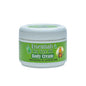 Essentials Tea Tree Body Cream 350ml