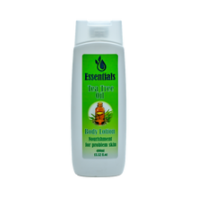 Load image into Gallery viewer, Essentials Tea Tree Body Lotion 400ml