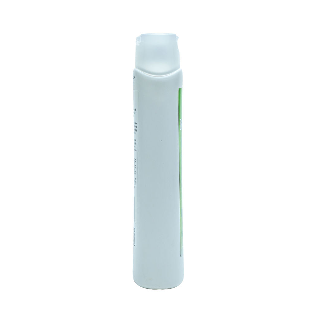 Essentials Tea Tree Body Lotion 400ml