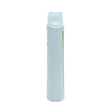 Load image into Gallery viewer, Essentials Tea Tree Body Lotion 400ml