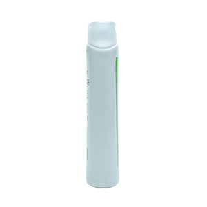 Essentials Tea Tree Body Lotion 400ml