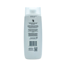 Load image into Gallery viewer, Essentials Tea Tree Body Lotion 400ml