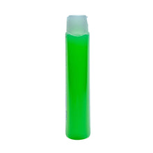 Load image into Gallery viewer, Essentials Tea Tree Body Wash 400ml