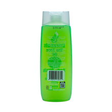 Load image into Gallery viewer, Essentials Tea Tree Body Wash 400ml
