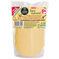 Bee Natural Hand Wash Refill 450ml