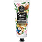 Spa Coconut Hand Cream 60ml