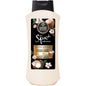 Spa Coconut Body Wash 700ml