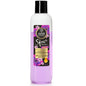 Spa Argan Foam Bath 500ml