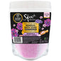 Spa Argan Bath Soak 700g