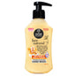 Bee Natural Hand Wash 200ml