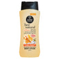 Bee Natural Body Lotion 360ml