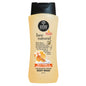 Bee Natural Body Wash 360ml
