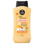 Bee Natural Conditioner 500ml