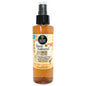Bee Natural Toner 200ml