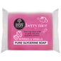 Berry Nice Glycerine Soap 150g