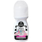 Black & White Roll On 50ml