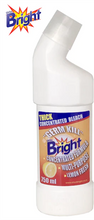 Load image into Gallery viewer, OhSoBright Thick Bleach 750ml