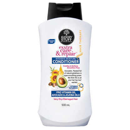 Exxtra Care & Repair Conditioner 500ml