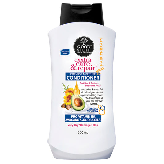 Exxtra Care & Repair Conditioner 500ml