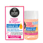 Exxtra Care & Repair Tissue Oil 50ml