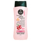 Here We Glow Again Body Lotion 360ml