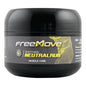 FreeMove NeutralRub 125g