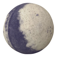 Load image into Gallery viewer, Large 110g Bath Bombs - Assorted Colours