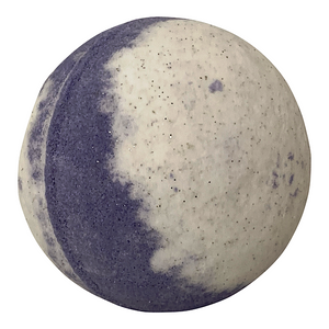 Large 130g Bath Bombs - Assorted Colours