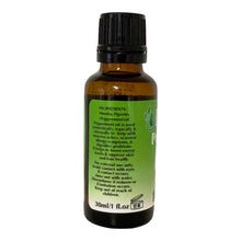 Load image into Gallery viewer, Essentials Pepermint  Oil 30ml
