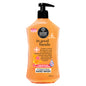 In Good Hands Hand Wash 500ml
