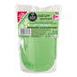 Nature Nurture Hand Wash Refill 450ml
