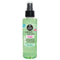 Nature Nurture Toner 200ml