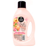 Peaches & Clean Foam Bath 1.3lt