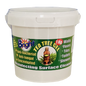 OhSoBright Tea Tree Gel 1kg